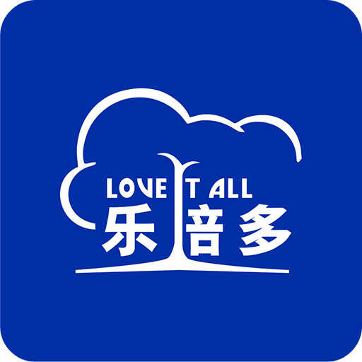 澳門管家婆，探索未來的預(yù)測(cè)與機(jī)遇（2025展望），澳門管家婆展望2025，未來預(yù)測(cè)與機(jī)遇探索
