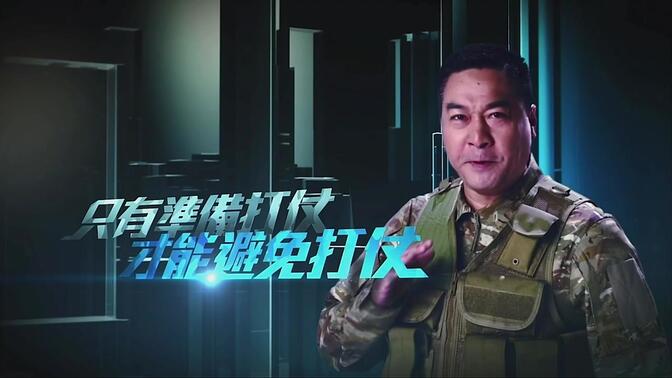 鳳凰軍情觀察室新一期，深度解析全球軍事動(dòng)態(tài)，鳳凰軍情觀察室深度解析全球軍事動(dòng)態(tài)最新一期報(bào)道