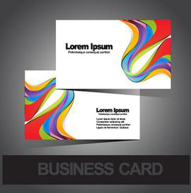 一肖二碼默認，深度解析與SEO優(yōu)化策略，一肖二碼深度解析與SEO優(yōu)化策略探討