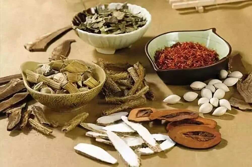 讓哮喘斷根的土偏方，探尋傳統(tǒng)智慧，重塑呼吸自由，傳統(tǒng)土偏方助力根治哮喘，重塑呼吸自由