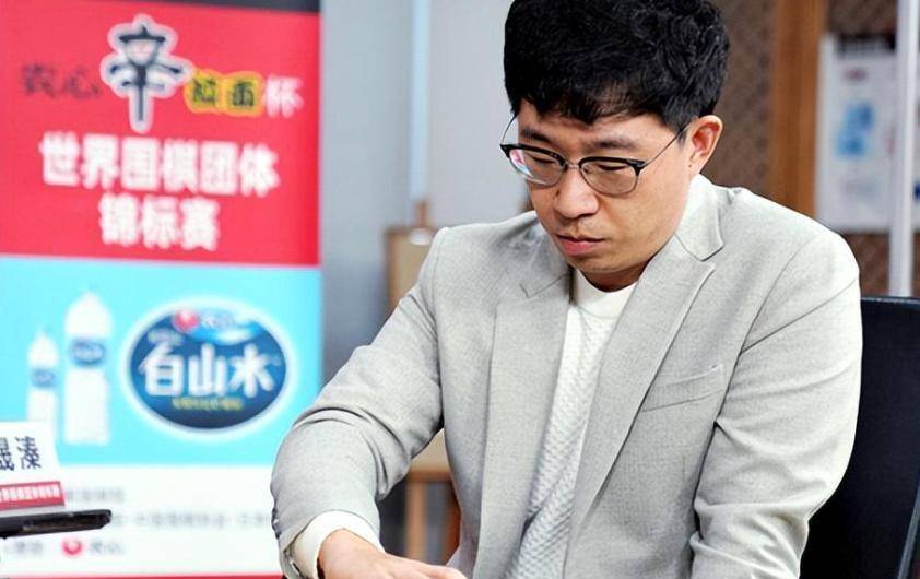 王中王一肖一特一中，深度解析與SEO優(yōu)化策略，王中王一肖一特一中，深度解析與SEO策略指南