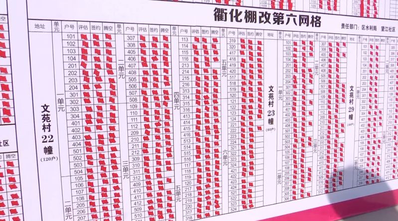 澳門三肖三碼精準(zhǔn)預(yù)測(cè)，揭秘黃大仙的神秘面紗與背后的秘密，澳門三肖三碼精準(zhǔn)預(yù)測(cè)揭秘，黃大仙的神秘面紗與幕后真相探索