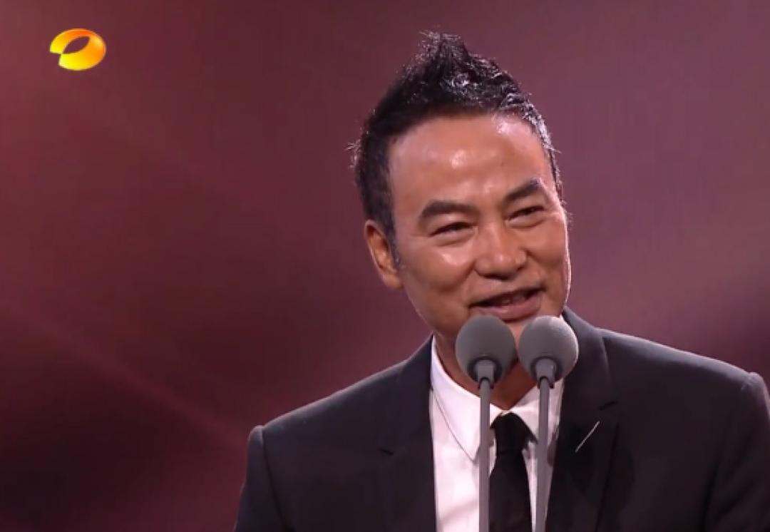 新奧門開(kāi)獎(jiǎng)結(jié)果及開(kāi)獎(jiǎng)記錄表格詳解，澳門開(kāi)獎(jiǎng)結(jié)果及記錄表格全面解析