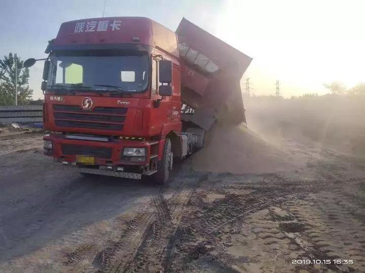 王中王287期指一生肖——深度解讀與SEO優(yōu)化，王中王287期生肖深度解讀與SEO優(yōu)化策略揭秘