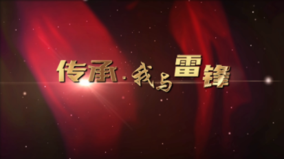 澳門天天正版彩資料大全——探索彩票世界的寶藏，澳門彩票寶藏揭秘，天天正版彩資料大全