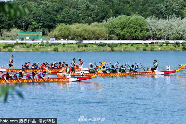 澳門六福彩開結(jié)果開獎(jiǎng)，探索彩票背后的秘密，澳門六福彩開獎(jiǎng)結(jié)果揭秘，探索彩票背后的神秘面紗