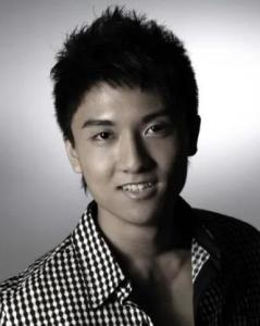 香港男演員名字大全，璀璨星光閃耀熒屏，香港男演員名字大全，熒屏上的璀璨星光