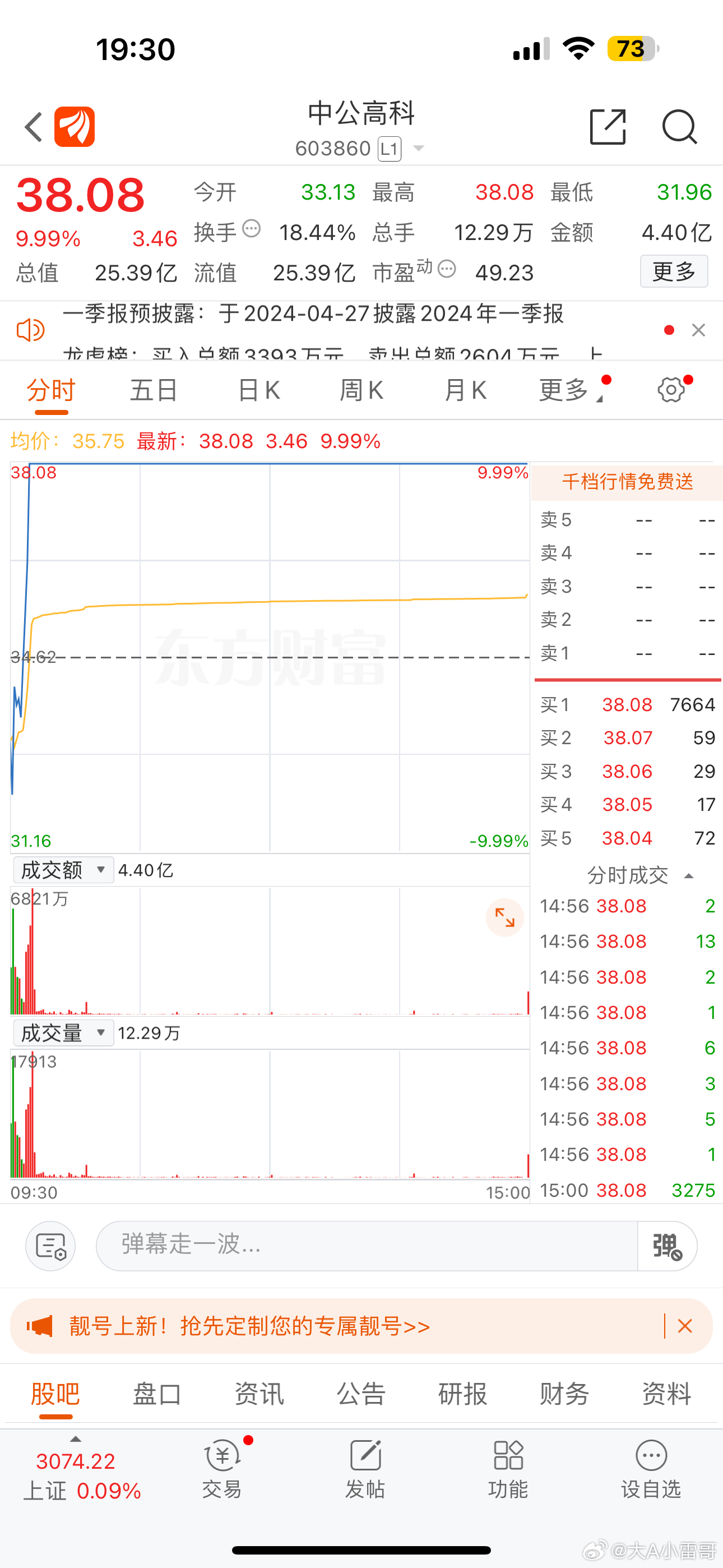 關于股票代碼002698的全方位解析與展望，股票代碼002698全方位解析與展望，洞悉市場趨勢與未來機遇