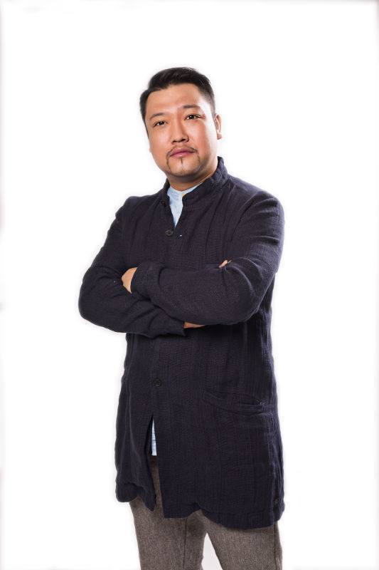 王中王老奇藝人一肖中特，探索藝術世界的獨特魅力，探索藝術世界的獨特魅力，王中王老奇藝人一肖中特揭秘生肖藝術之謎