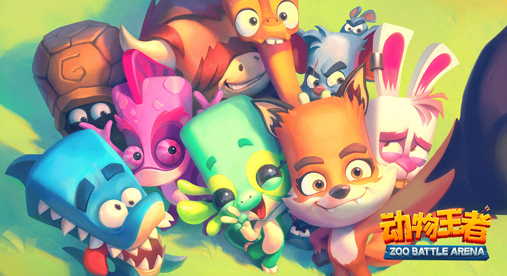 森林高手王中王打一肖，揭秘背后的神秘故事，揭秘森林高手王中王背后的神秘生肖故事